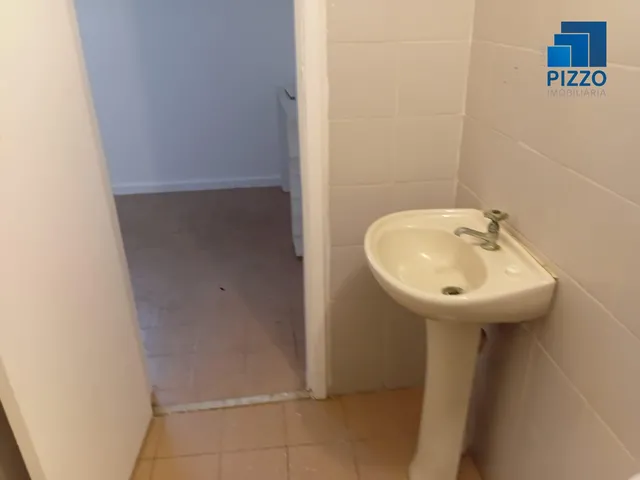 Imagem 15: Condomínio Lord George, Casa 08, Armação
