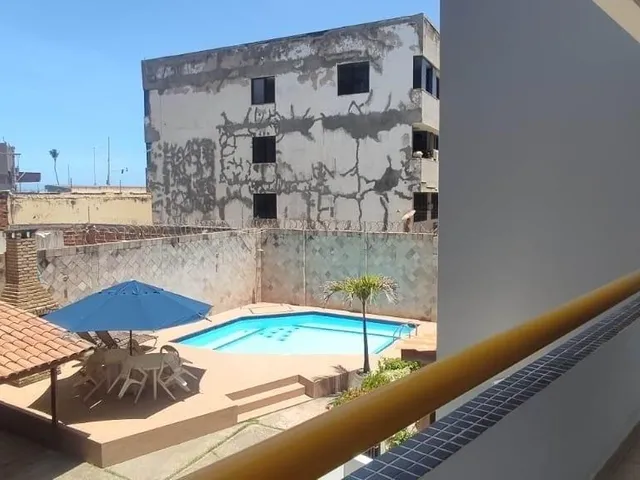 Imagem 8: Condomínio Lord George, Casa 08, Armação