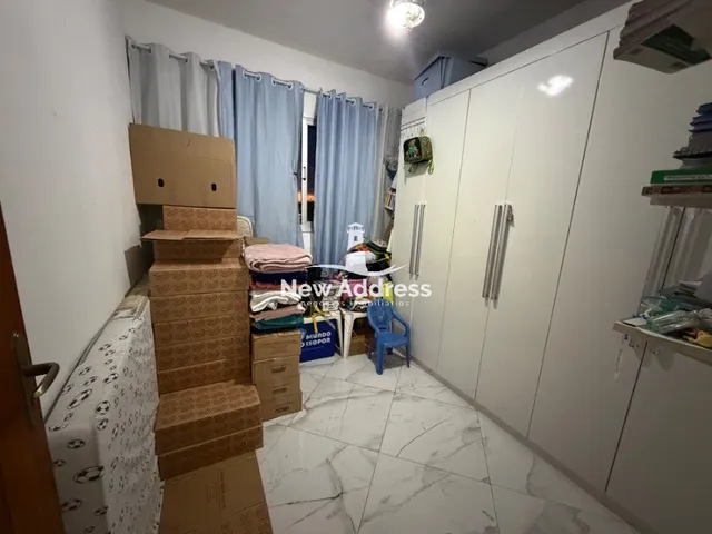 Imagem 4: Apartamento de 73m² com 3 quartos em Coqueiral de Itaparica - Vila Velha