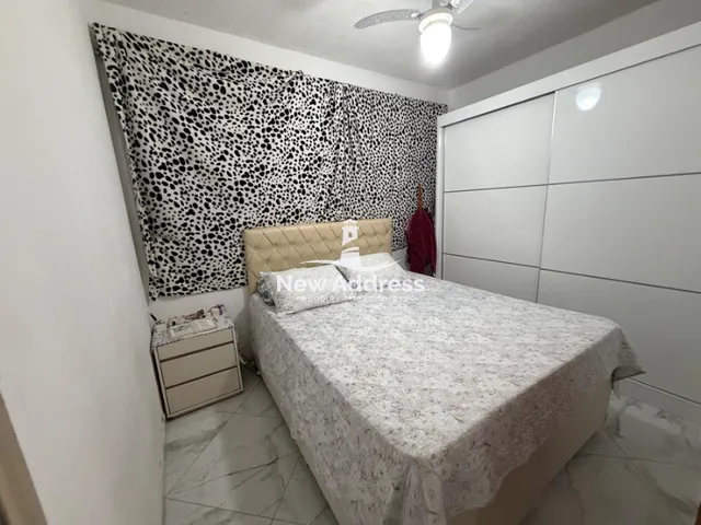 Imagem 5: Apartamento de 73m² com 3 quartos em Coqueiral de Itaparica - Vila Velha