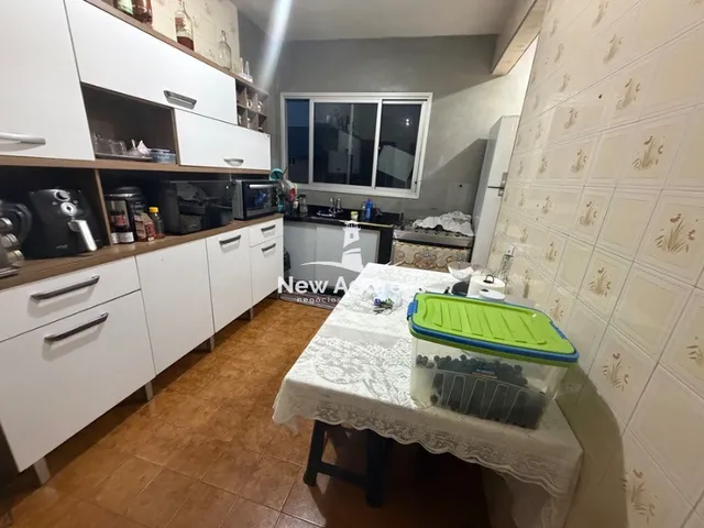 Imagem 3: Apartamento de 73m² com 3 quartos em Coqueiral de Itaparica - Vila Velha