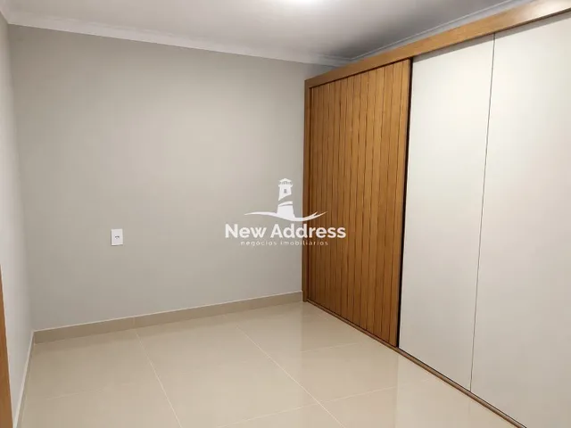 Imagem 4: Casa a venda com 2 quartos e terraço no bairro Alvorada!