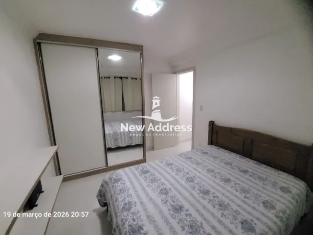 Imagem 9: Apartamento 72 m² em Itapuã: praia, praticidade e tranquilidade no mesmo endereço