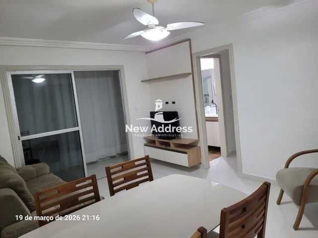 Imagem 6: Apartamento 72 m² em Itapuã: praia, praticidade e tranquilidade no mesmo endereço