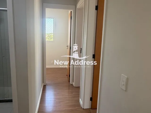 Imagem 5: Apartamento de 2 quartos com escritório à venda em Jardim Limoeiro - Serra