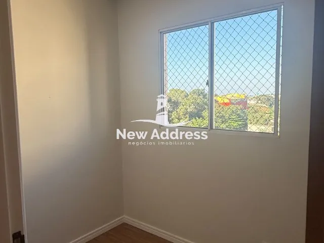 Imagem 9: Apartamento de 2 quartos com escritório à venda em Jardim Limoeiro - Serra