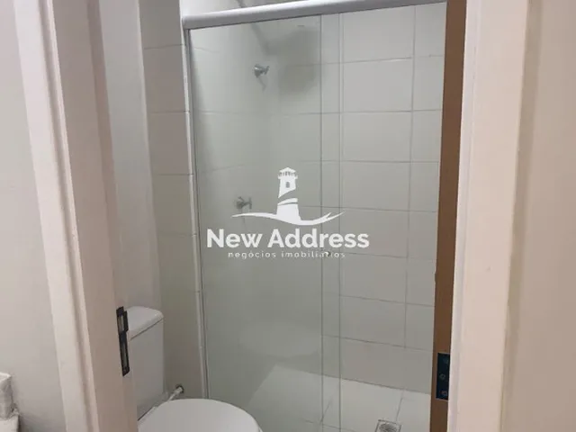 Imagem 6: Apartamento de 2 quartos com escritório à venda em Jardim Limoeiro - Serra