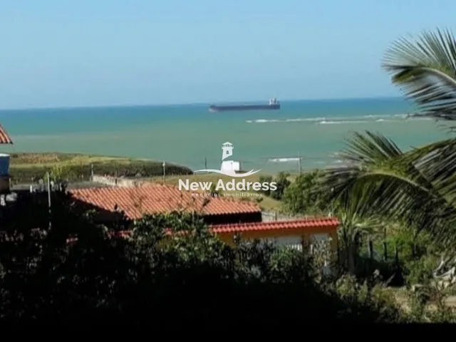 Imagem: Terreno com 300 m² residencial à venda