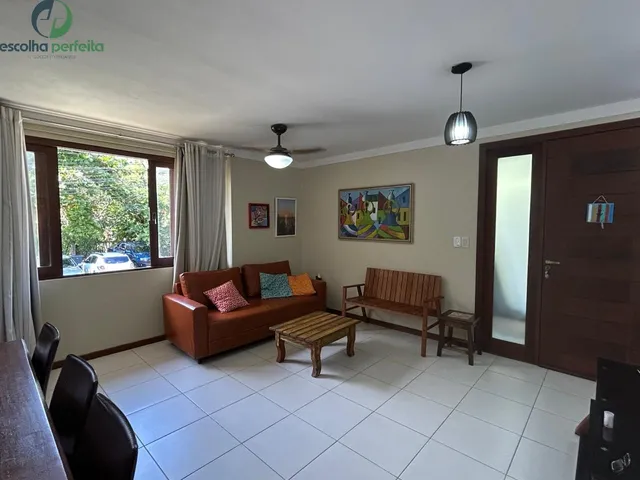 Imagem: Casa Térrea 2 Quartos com Piscina na Vila