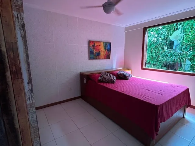 Imagem 7: Casa Térrea 2 Quartos com Piscina na Vila de Praia do Forte