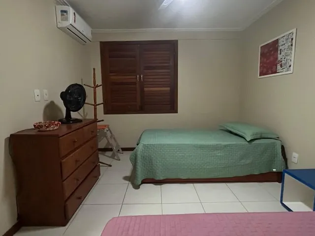 Imagem 2: Casa Térrea 2 Quartos com Piscina na Vila de Praia do Forte