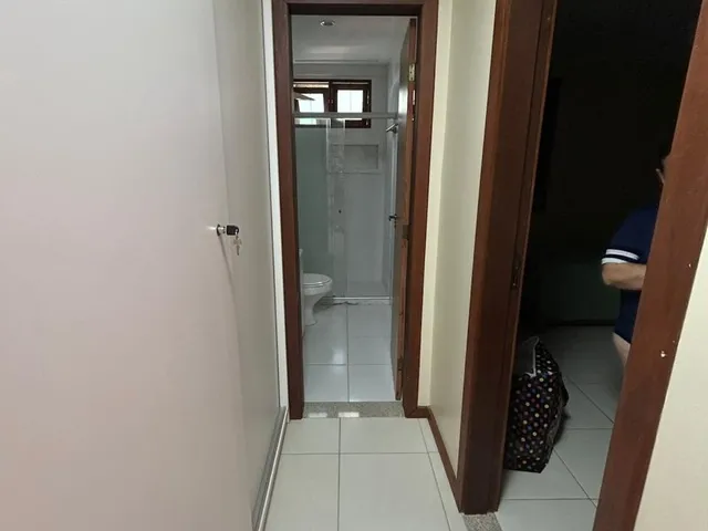 Imagem 16: Casa Térrea 2 Quartos com Piscina na Vila de Praia do Forte