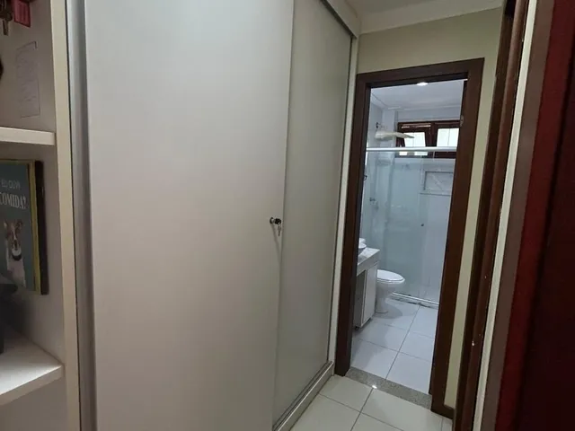 Imagem 13: Casa Térrea 2 Quartos com Piscina na Vila de Praia do Forte