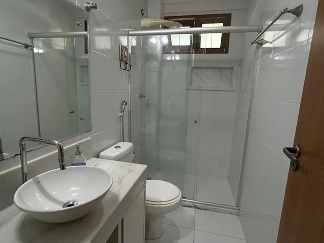 Imagem 3: Casa Térrea 2 Quartos com Piscina na Vila de Praia do Forte