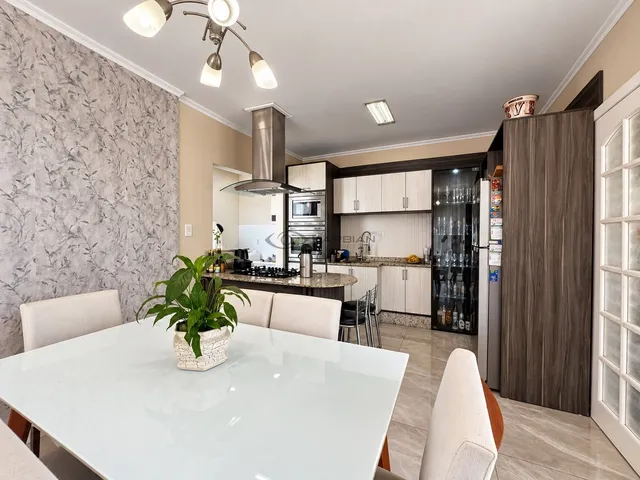 Imagem 10: CASA DUPLEX - SANTA CRUZ DO SUL