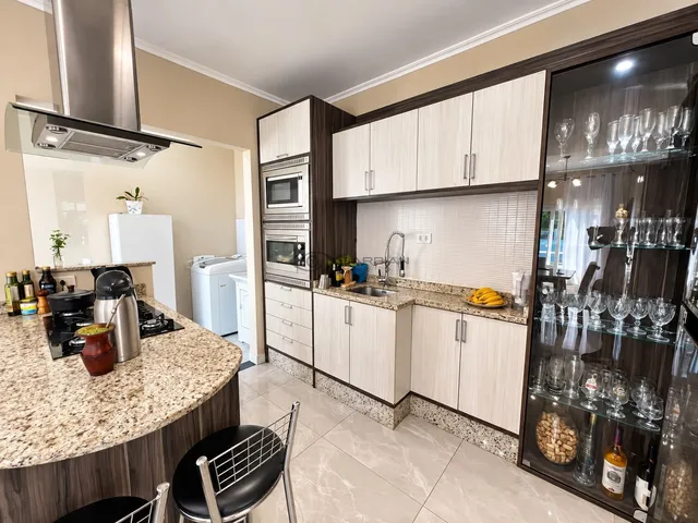 Imagem 4: CASA DUPLEX - SANTA CRUZ DO SUL