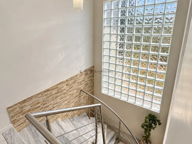 Imagem 3: CASA DUPLEX - SANTA CRUZ DO SUL