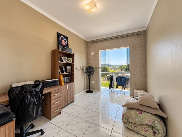 Imagem 9: CASA DUPLEX - SANTA CRUZ DO SUL