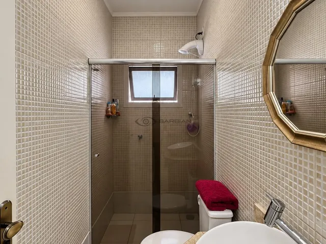 Imagem 11: CASA DUPLEX - SANTA CRUZ DO SUL