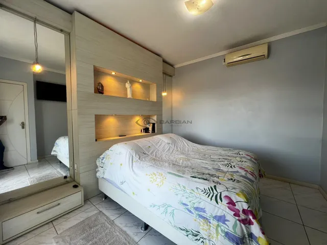 Imagem 15: CASA DUPLEX - SANTA CRUZ DO SUL