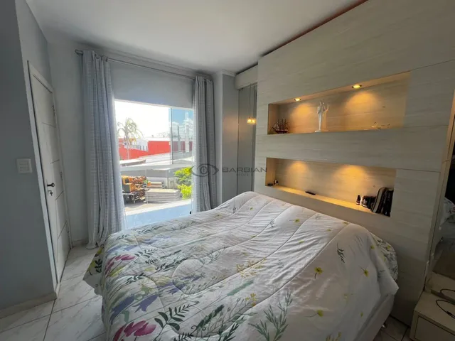 Imagem 12: CASA DUPLEX - SANTA CRUZ DO SUL