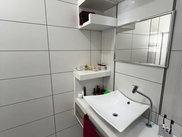 Imagem 2: CASA DUPLEX - SANTA CRUZ DO SUL