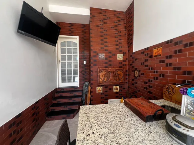 Imagem 8: CASA DUPLEX - SANTA CRUZ DO SUL
