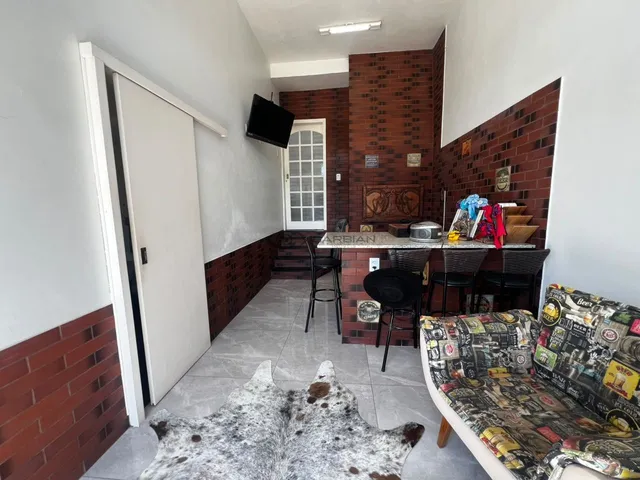 Imagem 5: CASA DUPLEX - SANTA CRUZ DO SUL