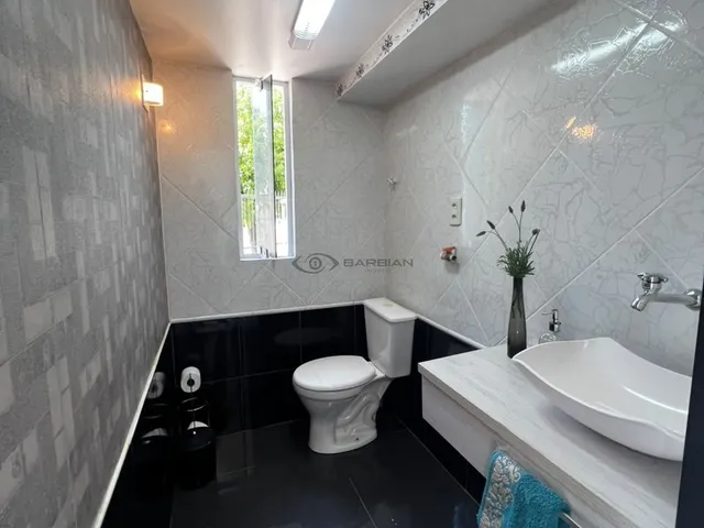 Imagem 6: CASA DUPLEX - SANTA CRUZ DO SUL