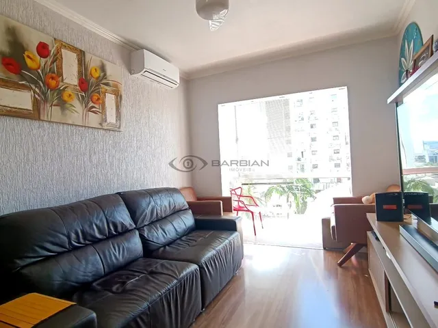 Imagem 6: Apartamento Central a venda