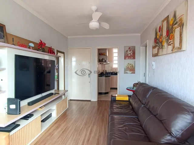 Imagem 13: Apartamento Central a venda