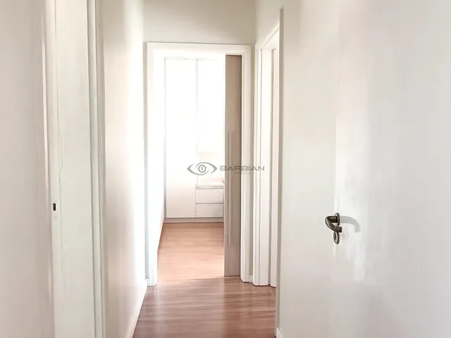 Imagem 11: Apartamento Central a venda