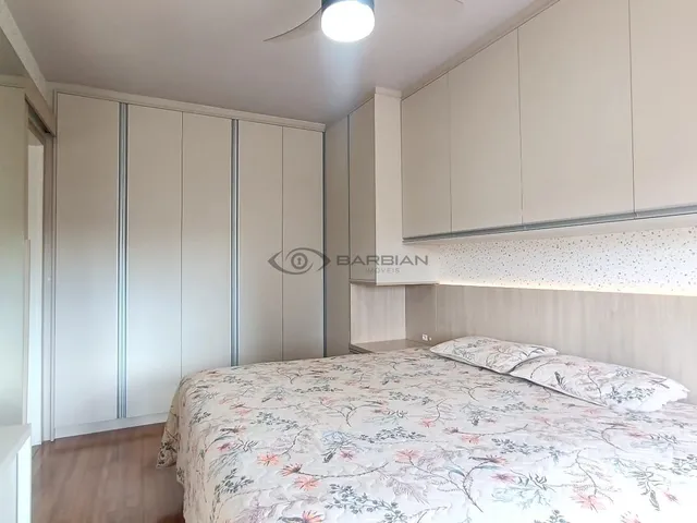 Imagem 2: Apartamento Central a venda