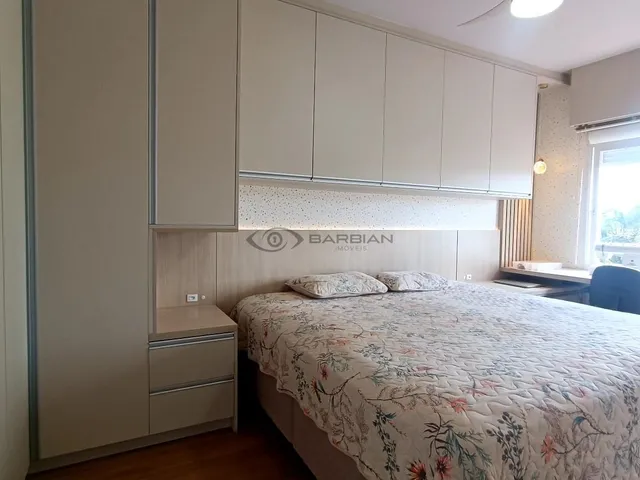 Imagem 3: Apartamento Central a venda