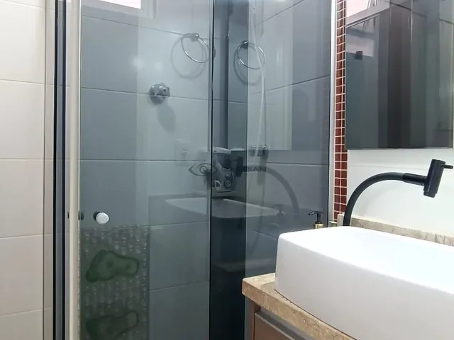 Imagem 10: Apartamento Central a venda