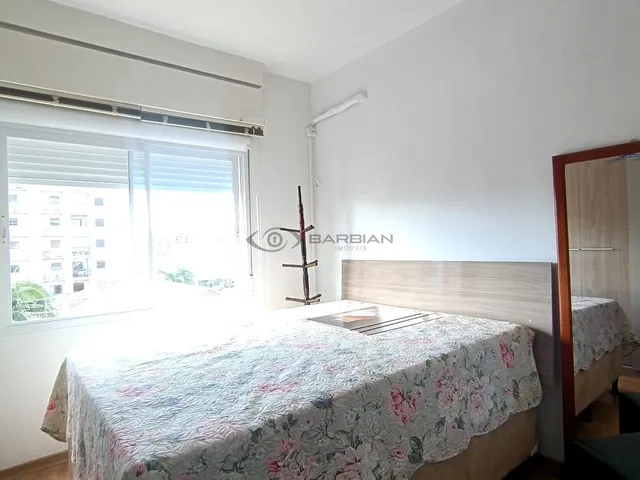 Imagem 14: Apartamento Central a venda