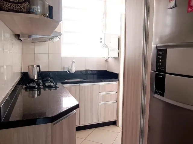 Imagem 12: Apartamento Central a venda