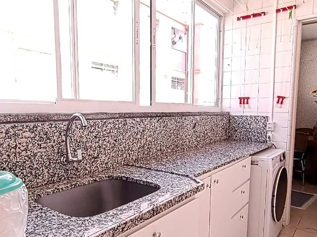 Imagem 7: Apartamento Central a venda