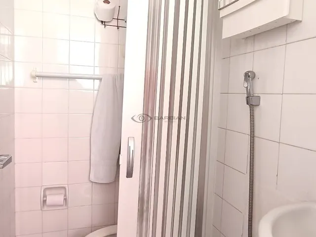 Imagem 4: Apartamento Central a venda