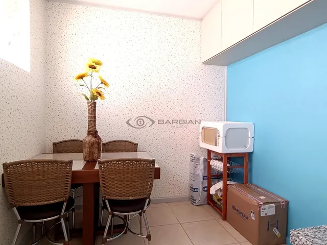 Imagem 8: Apartamento Central a venda