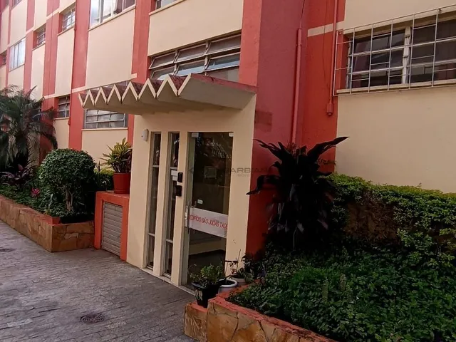 Imagem 9: Apartamento Central a venda