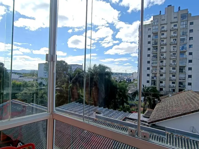 Imagem 5: Apartamento Central a venda