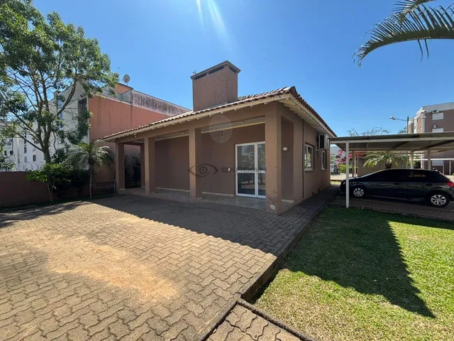 Imagem 3: Imobiliária Santa Cruz do Sul. Apartamento 02 dormitórios no Jardim dos Sonhos