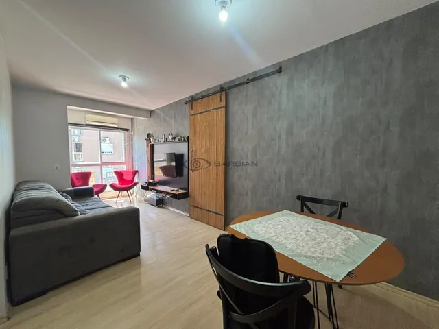 Imagem 7: Imobiliária Santa Cruz do Sul. Apartamento 02 dormitórios no Jardim dos Sonhos