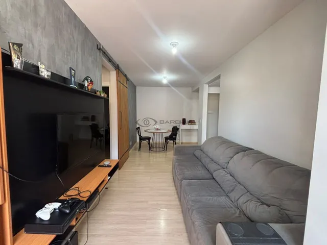 Imagem 2: Imobiliária Santa Cruz do Sul. Apartamento 02 dormitórios no Jardim dos Sonhos