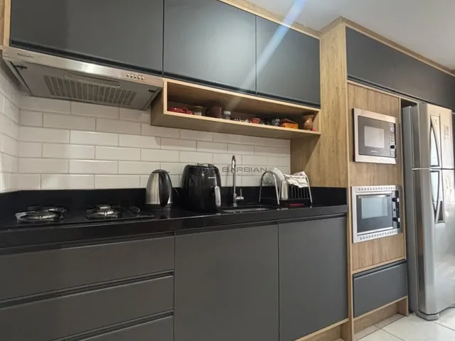 Imagem 13: Imobiliária Santa Cruz do Sul. Apartamento 02 dormitórios no Jardim dos Sonhos