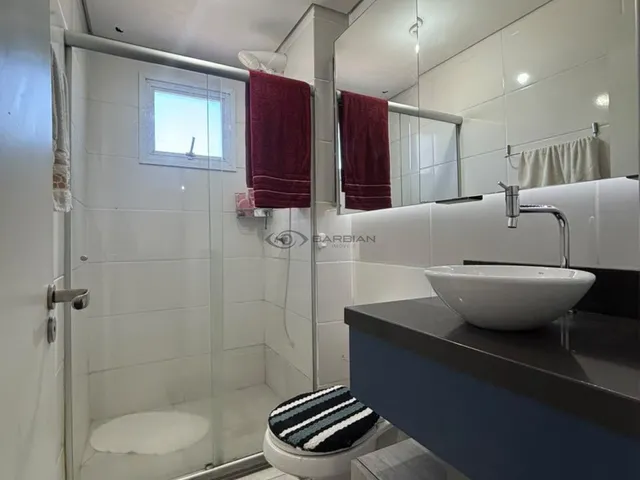 Imagem 4: Imobiliária Santa Cruz do Sul. Apartamento 02 dormitórios no Jardim dos Sonhos