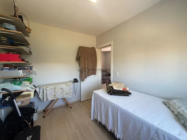 Imagem 8: Imobiliária Santa Cruz do Sul. Apartamento 02 dormitórios no Jardim dos Sonhos