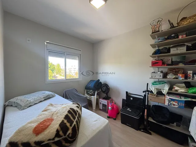 Imagem 14: Imobiliária Santa Cruz do Sul. Apartamento 02 dormitórios no Jardim dos Sonhos