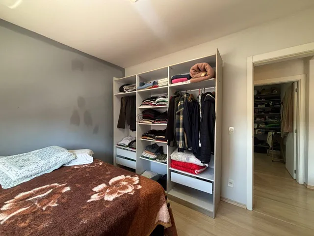 Imagem 9: Imobiliária Santa Cruz do Sul. Apartamento 02 dormitórios no Jardim dos Sonhos